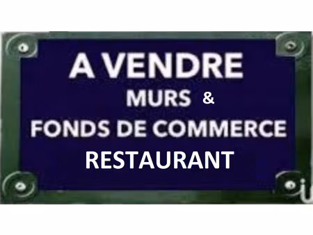 achat local commercial 250m² abbeville 80100