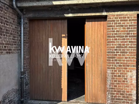 achat parking bethune 62400