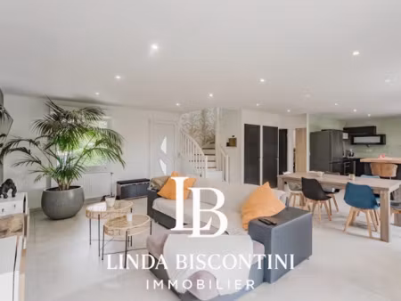 vente maison 7 pièces 223 m² à mericourt (62680)  299 000 €