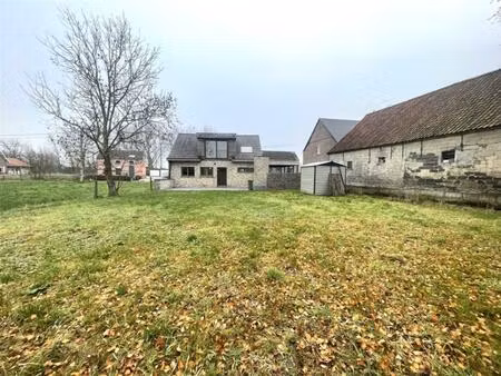 huis te huur in schoonaarde