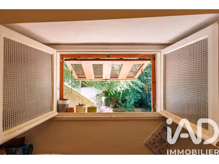 vente appartement 3 pièces à la cadière-d'azur (83740) : à vendre 3 pièces / 60m² la cadiè