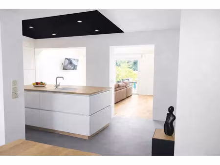 vente maison 5 pièces 125 m² à halluin (59250)  339 000 €