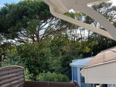 maison de luxe de 4 chambres en vente à lège-cap-ferret  france