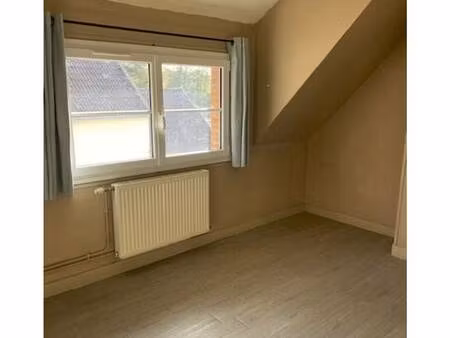 ouzouer-sur-trézée (45250)