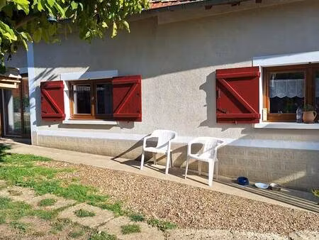 saint-pierre-de-bailleul (27920)