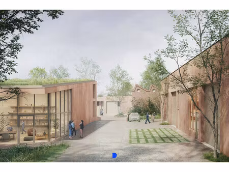 commercieel te koop in kortrijk