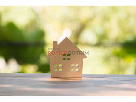 achat terrain 232m² st manvieu norrey 14740