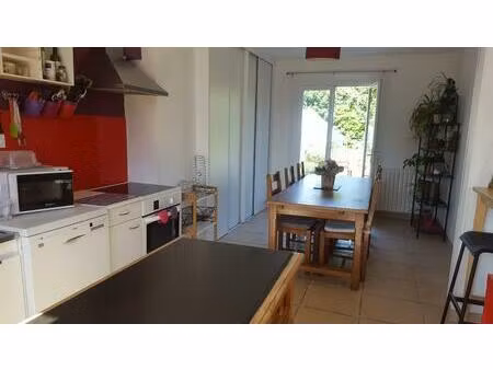 location maison 3 pièces 112 m² à saint-renan (29290)