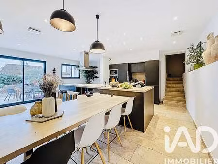 vente maison piscine à arles (13104) : à vendre piscine / 152m² arles