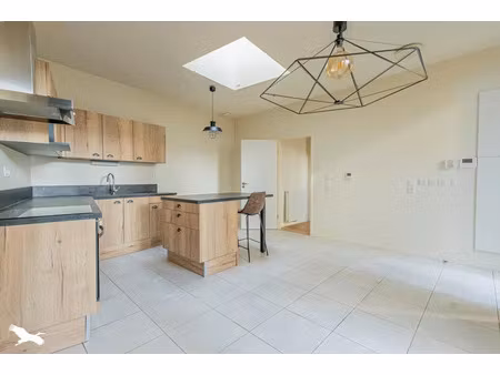 vente appartement 2 pièces 43 m² bordeaux (33800)