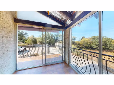 location appartement 4 pièces  90.00m²  le pradet