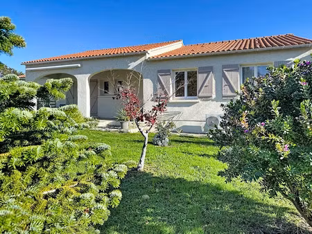 vente maison 5 pièces 152 m² à prunelli-di-fiumorbo (20243)  429 000 €