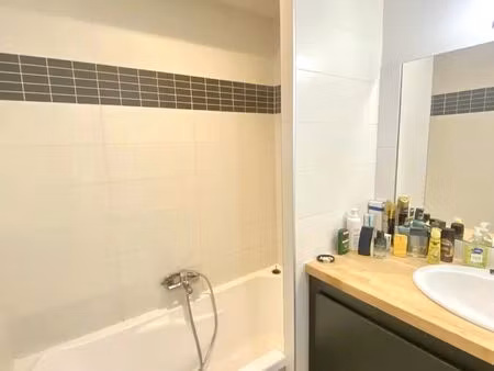 vente immeuble 115 m² villefranche-de-lauragais (31290)