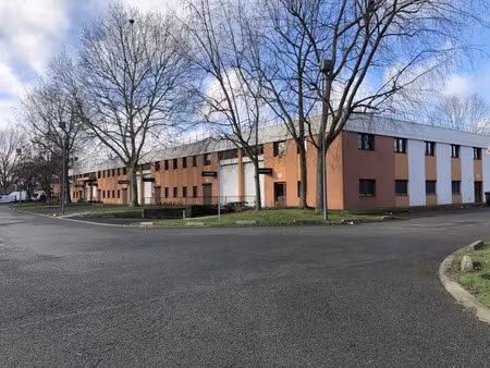 facilement accessible