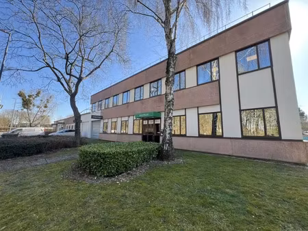 pour les amateurs de verdure