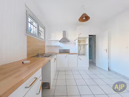 vente appartement 3 pièces 74 m² cestas (33610)