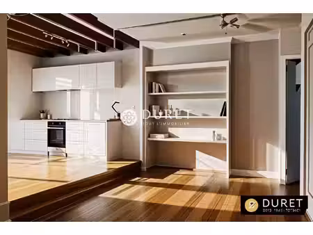 achat maison 2 pièces 100m² st hilaire de clisson 44190