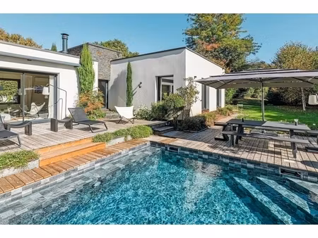 annonce appartement à vendre