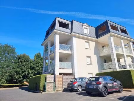 location garage à saint-cyr-sur-loire (37540)