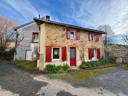 mallet guy immobilier