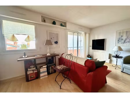 annonce appartement à vendre