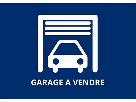 vente parking 15m2 perpignan 66100 - 18000 € - surface privée