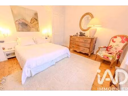 vente maison à grenoble (38000) : à vendre / 147m² grenoble