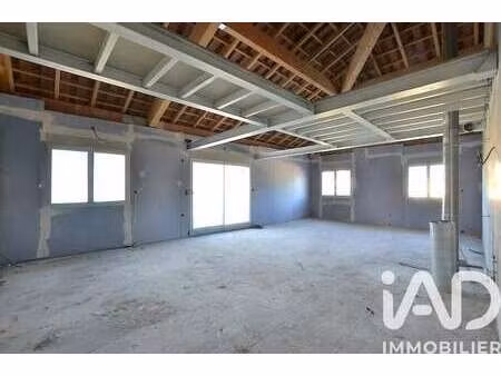 vente appartement 3 pièces à caveirac (30820) : à vendre 3 pièces / 74m² caveirac