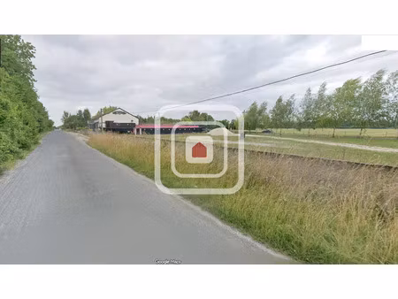 vente maison 14 pièces 642 m² à courcy (51220)  661 500 €