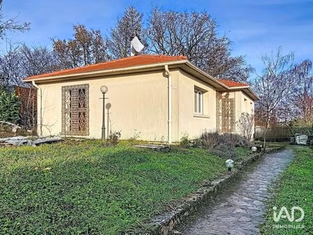 en vente maison 93 m² – 225 000 € |silly-sur-nied