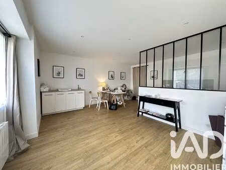 vente maison à arthon-en-retz (44320) : à vendre / 112m² arthon-en-retz