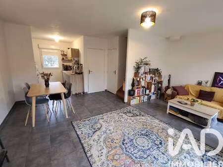vente maison à l'hermitage (35590) : à vendre / 78m² l'hermitage