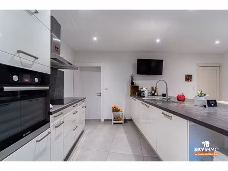 maison à vendre à rue el'vâ 60 alleur (vbd64259)