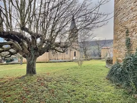 vente maison 5 pièces 150 m² à poleymieux-au-mont-d'or (69250)  439 000 €