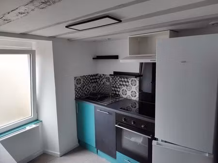 location appartement 3 pièces 55 m² à le champ-près-froges (38190)