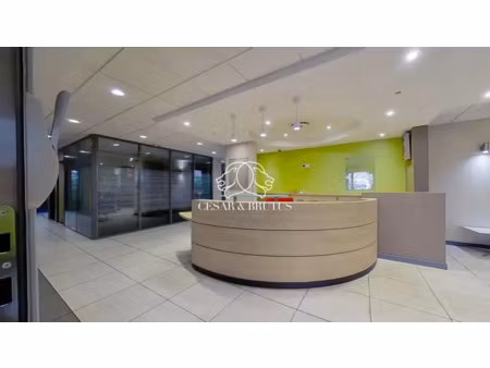 immobilier professionnel à vendre nantua