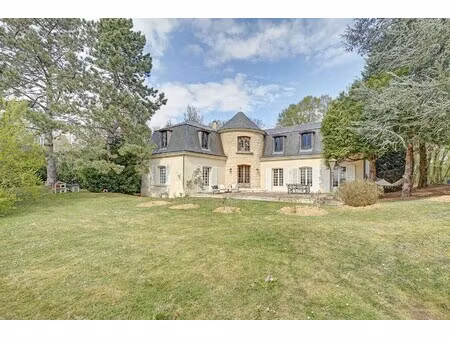 location maison 10 pièces