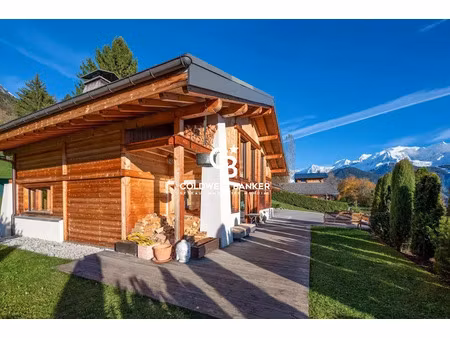 vente maison 5 pièces 170 m² à passy (71220)  1 090 000 €