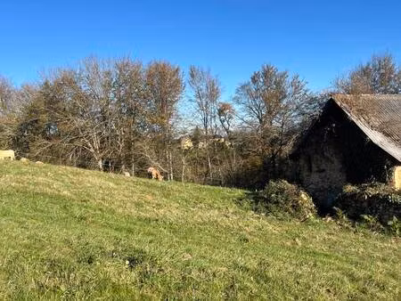 vente maison 1 pièce 70 m² gan (64290)