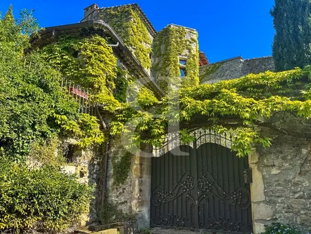 vente mas 10 pièces