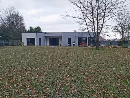 vente divers biens 6 pièces