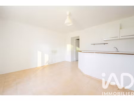 vente appartement 2 pièces 32 m² à draveil (91210)  99 900 €