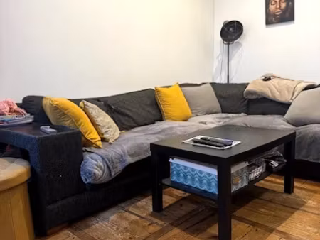 vente appartement 3 pièces 95 m² à belley (01300)  180 000 €