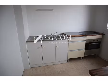 vente appartement 3 pièces 78 m² à seclin (59113)  136 000 €
