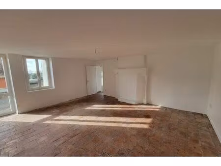 vente maison 2 pièces neufchâtel-en-saosnois (72600)