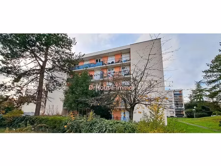 vente appartement 4 pièces 90.77 m² à champigny-sur-marne (94500)  294 000 €