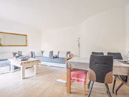 vente appartement 3 pièces 69.95 m² à creteil (94000)  265 000 €