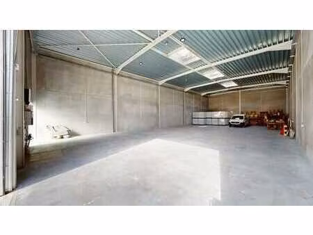 ? nouveauté – projet de stip : votre futur espace pro est a