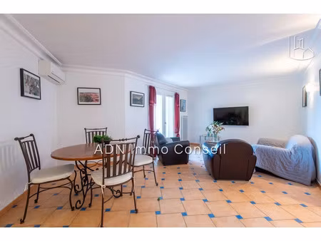 vente appartement 3 pièces 68.53 m² à mallemort (13370)  278 350 €