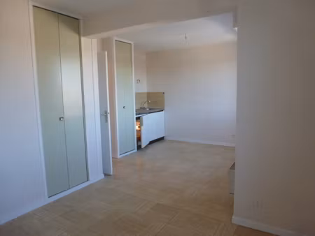 studio residence centre ville la ferte bernard